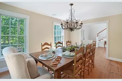 53 Stoney Hill Rd, West Tisbury, MA 02575 - Photo 8
