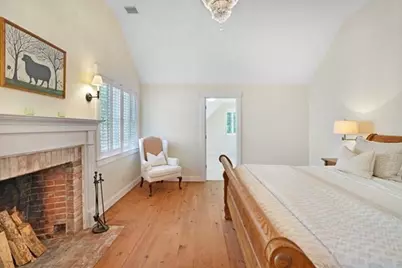 53 Stoney Hill Rd, West Tisbury, MA 02575 - Photo 18