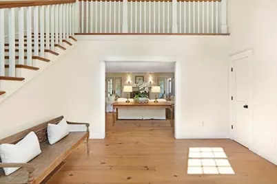 53 Stoney Hill Rd, West Tisbury, MA 02575 - Photo 2