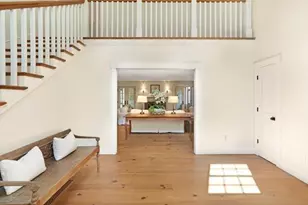 53 Stoney Hill Rd, West Tisbury, MA 02575 - Photo 2