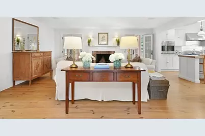 53 Stoney Hill Rd, West Tisbury, MA 02575 - Photo 4