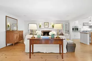 53 Stoney Hill Rd, West Tisbury, MA 02575 - Photo 4