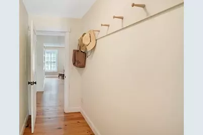 53 Stoney Hill Rd, West Tisbury, MA 02575 - Photo 30