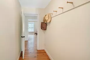 53 Stoney Hill Rd, West Tisbury, MA 02575 - Photo 30