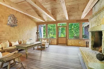 53 Stoney Hill Rd, West Tisbury, MA 02575 - Photo 32