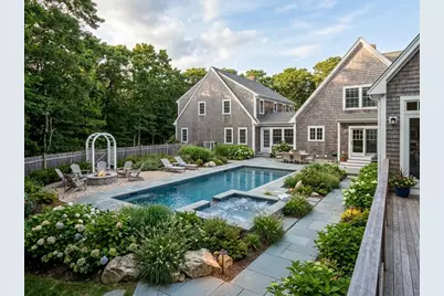 53 Stoney Hill Rd, West Tisbury, MA 02575 - Photo 40
