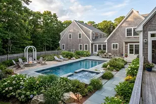 53 Stoney Hill Rd, West Tisbury, MA 02575 - Photo 40