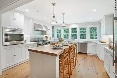 53 Stoney Hill Rd, West Tisbury, MA 02575 - Photo 10