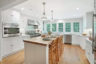 53 Stoney Hill Rd, West Tisbury, MA 02575 - Photo 10
