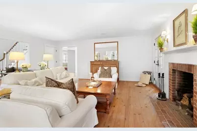 53 Stoney Hill Rd, West Tisbury, MA 02575 - Photo 6