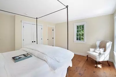 53 Stoney Hill Rd, West Tisbury, MA 02575 - Photo 28
