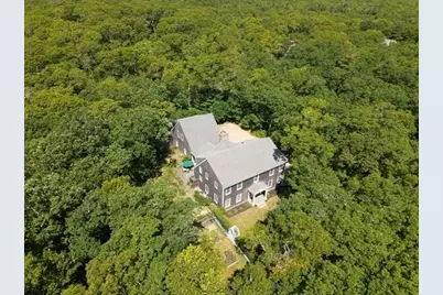 53 Stoney Hill Rd, West Tisbury, MA 02575 - Photo 38