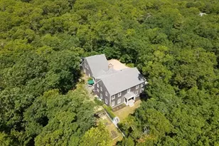 53 Stoney Hill Rd, West Tisbury, MA 02575 - Photo 38