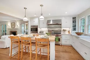 53 Stoney Hill Rd, West Tisbury, MA 02575 - Photo 12