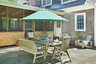 53 Stoney Hill Rd, West Tisbury, MA 02575 - Photo 34