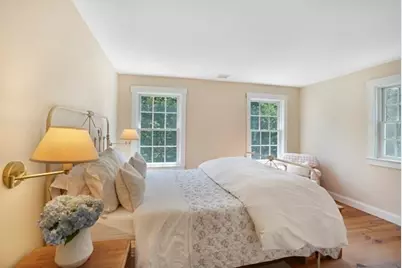 53 Stoney Hill Rd, West Tisbury, MA 02575 - Photo 22