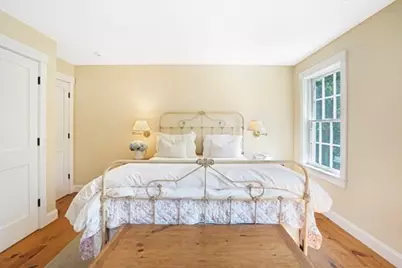 53 Stoney Hill Rd, West Tisbury, MA 02575 - Photo 24