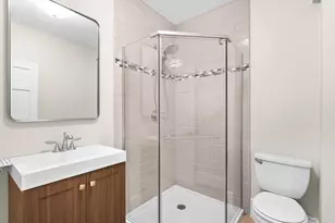 111 Eutaw St, Boston, MA 02128 - Photo 8