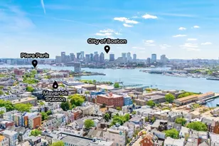 111 Eutaw St, Boston, MA 02128 - Photo 16