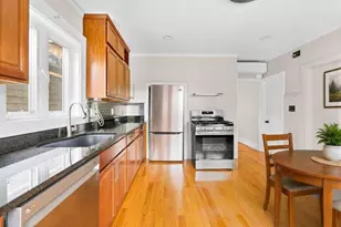 111 Eutaw St, Boston, MA 02128 - Photo 2