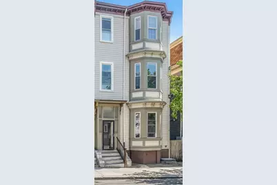 111 Eutaw St. #2, Boston, MA 02128 - Photo 20