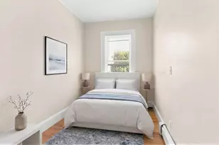 111 Eutaw St, Boston, MA 02128 - Photo 10