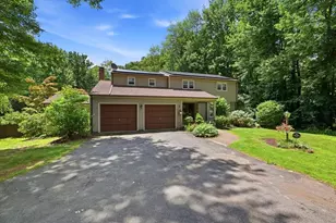 431 Prospect St, East Longmeadow, MA 01028 - Photo 1
