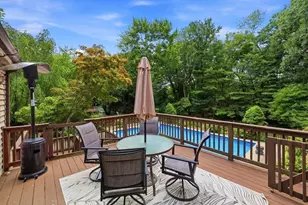 431 Prospect St, East Longmeadow, MA 01028 - Photo 30