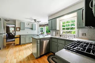 431 Prospect St, East Longmeadow, MA 01028 - Photo 12