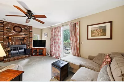 431 Prospect St, East Longmeadow, MA 01028 - Photo 12