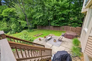 431 Prospect St, East Longmeadow, MA 01028 - Photo 32
