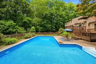 431 Prospect St, East Longmeadow, MA 01028 - Photo 34
