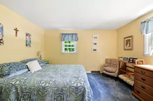 431 Prospect St, East Longmeadow, MA 01028 - Photo 22