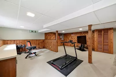 431 Prospect St, East Longmeadow, MA 01028 - Photo 26