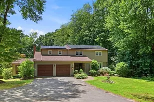 431 Prospect St, East Longmeadow, MA 01028 - Photo 1