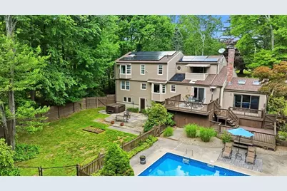 431 Prospect St, East Longmeadow, MA 01028 - Photo 38