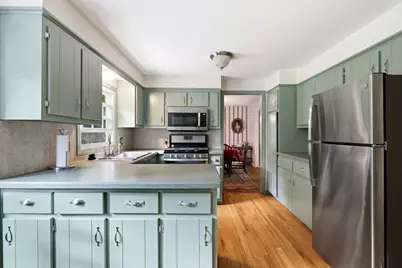 431 Prospect St, East Longmeadow, MA 01028 - Photo 8