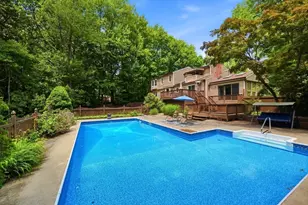 431 Prospect St, East Longmeadow, MA 01028 - Photo 4