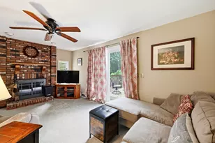 431 Prospect St, East Longmeadow, MA 01028 - Photo 14
