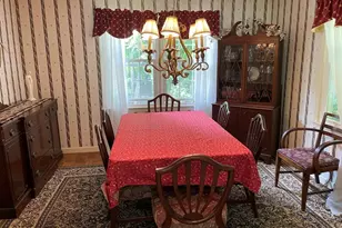 431 Prospect St, East Longmeadow, MA 01028 - Photo 8