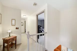 431 Prospect St, East Longmeadow, MA 01028 - Photo 18