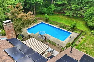 431 Prospect St, East Longmeadow, MA 01028 - Photo 36