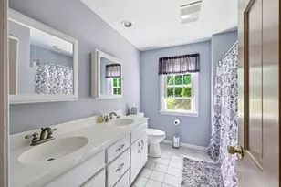 431 Prospect St, East Longmeadow, MA 01028 - Photo 24