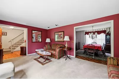 431 Prospect St, East Longmeadow, MA 01028 - Photo 6