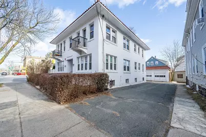 185 Lafayette St #3, Salem, MA 01970 - Photo 18