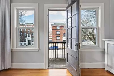 185 Lafayette St #3, Salem, MA 01970 - Photo 16