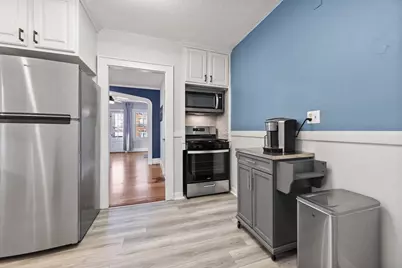 185 Lafayette St #3, Salem, MA 01970 - Photo 8