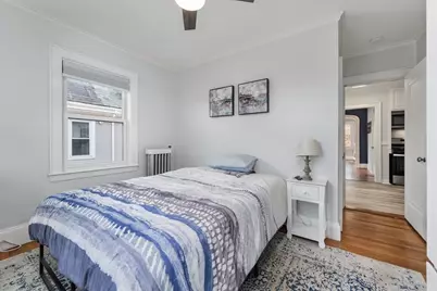 185 Lafayette St #3, Salem, MA 01970 - Photo 12