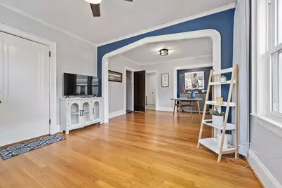 185 Lafayette St #3, Salem, MA 01970 - Photo 2
