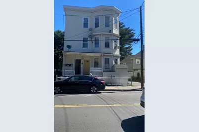 409 Chestnut St #3, Lynn, MA 01902 - Photo 1